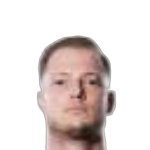 Иво Ван Тамм