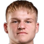 Ондрей Пенкса
