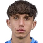 Тарик Рушевич