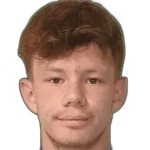 Леон Люкс