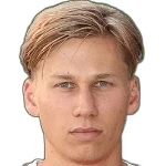 Флорис ван Заанен