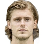 Марсель Хольцер