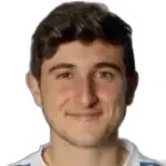 Алекс Мула