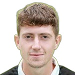 Дэниел Руни
