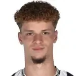 Лазар Йованович