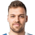 Влатко Граниć