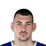 Матей Рудан
