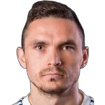 Срджан Грабеч