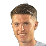 Бенджамин Айзексон