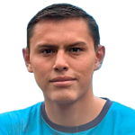 Клаудио Ансьета