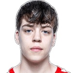 Томас Ла Ривера