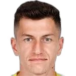 Альберто Олару