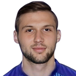 Милош Зуканович