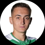 Андрей Олару