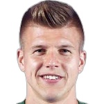 Давид Сигер