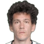 Искандар Шайкулов