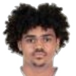 Оливер Баркер