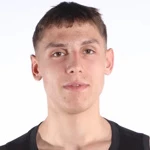 Лука Модич