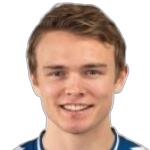 Петер Рейнхардсен