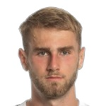 Рафаэль Хофер