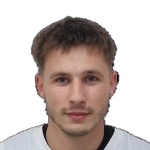 Каспер Бохат