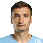 Георгий Зотов