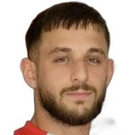Валмир Рахими