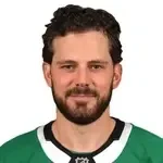 Тайлер Сегуин