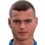 Филип Рачич