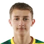 Алексей Дайнека