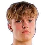 Алес Сахончик