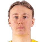 Йоосеп Кобин