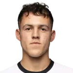 Дилан Гардинер
