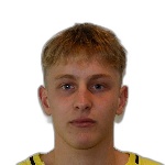Уотсон, Райан