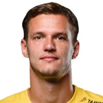 Юрий Глущук
