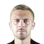 Александр Максименко