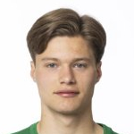 Филип Сидклев