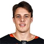 Олле Эрикссон Эк