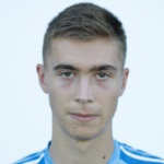 Александар Васильевич