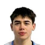 Иван Ксенев