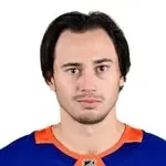 Александр Романов