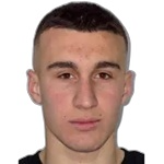 Аритон Мехмед