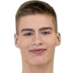 Станислав Казмерчук