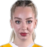 Євгенія Путра