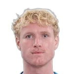 Оливер Рош