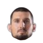 Стивен Зак