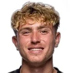Хавьер Запьен