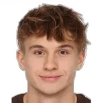 Тим Хоффман
