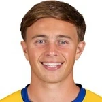 Кэмерон Кук