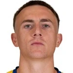 Дейн Пендлтон